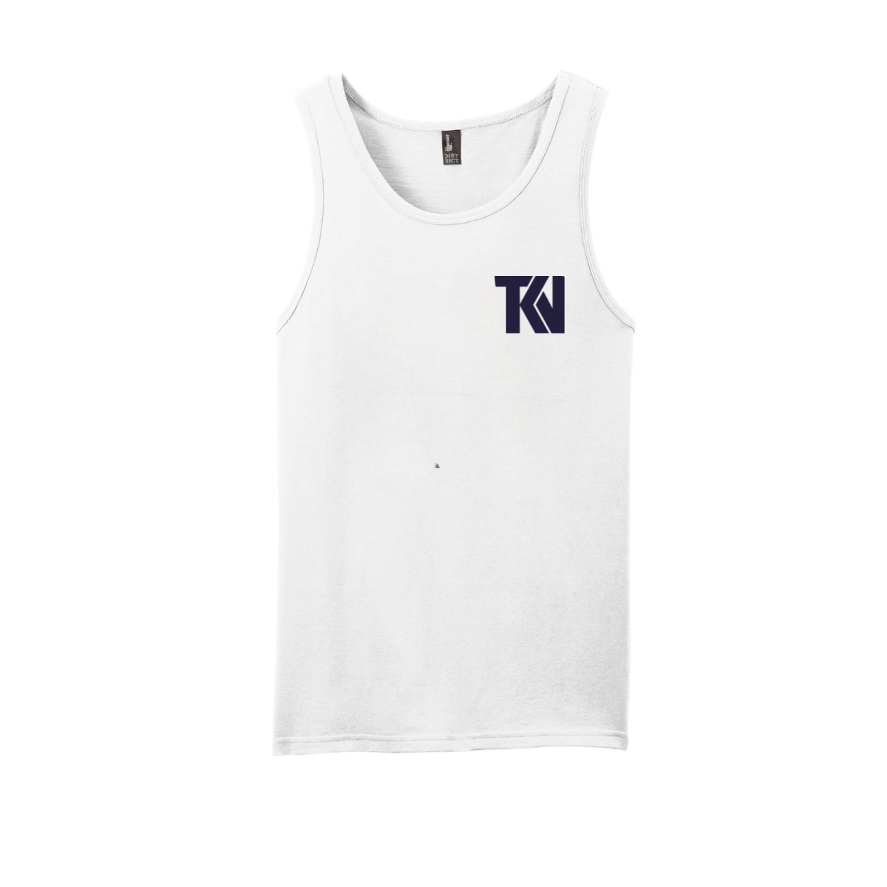 TKN Mens' Tank