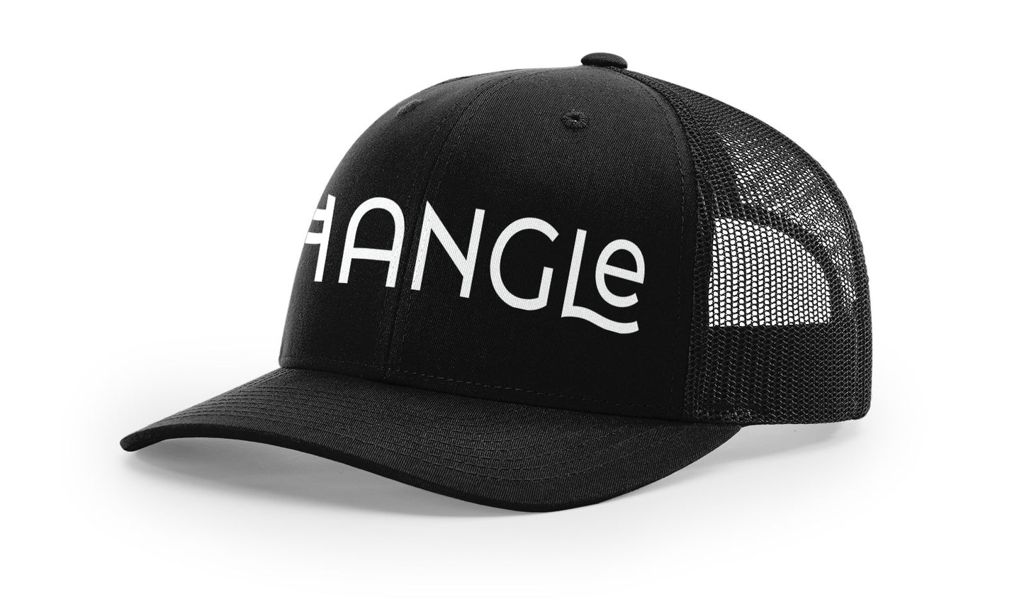 Hangle Trucker