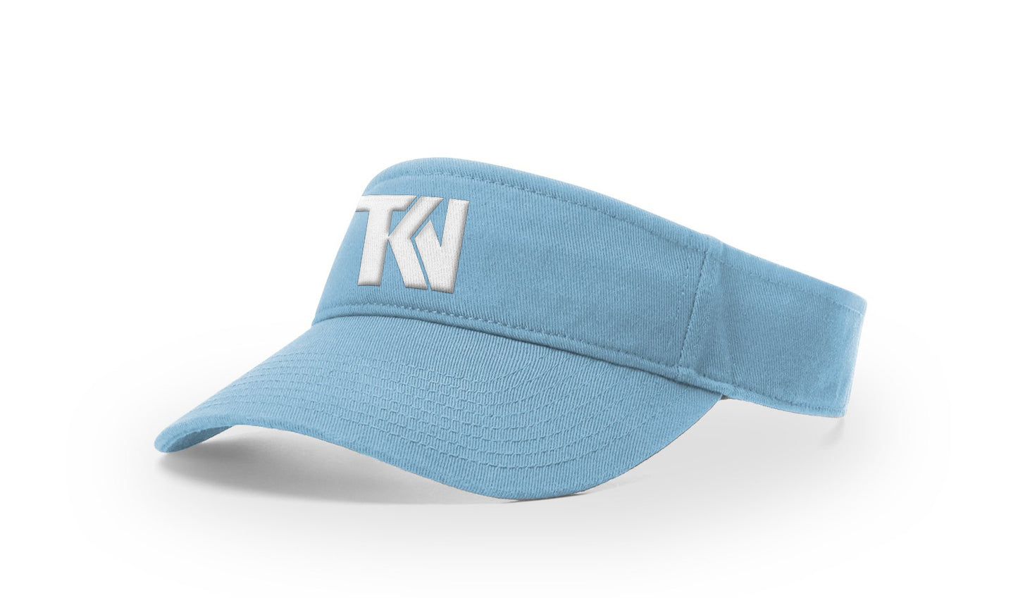 Visor