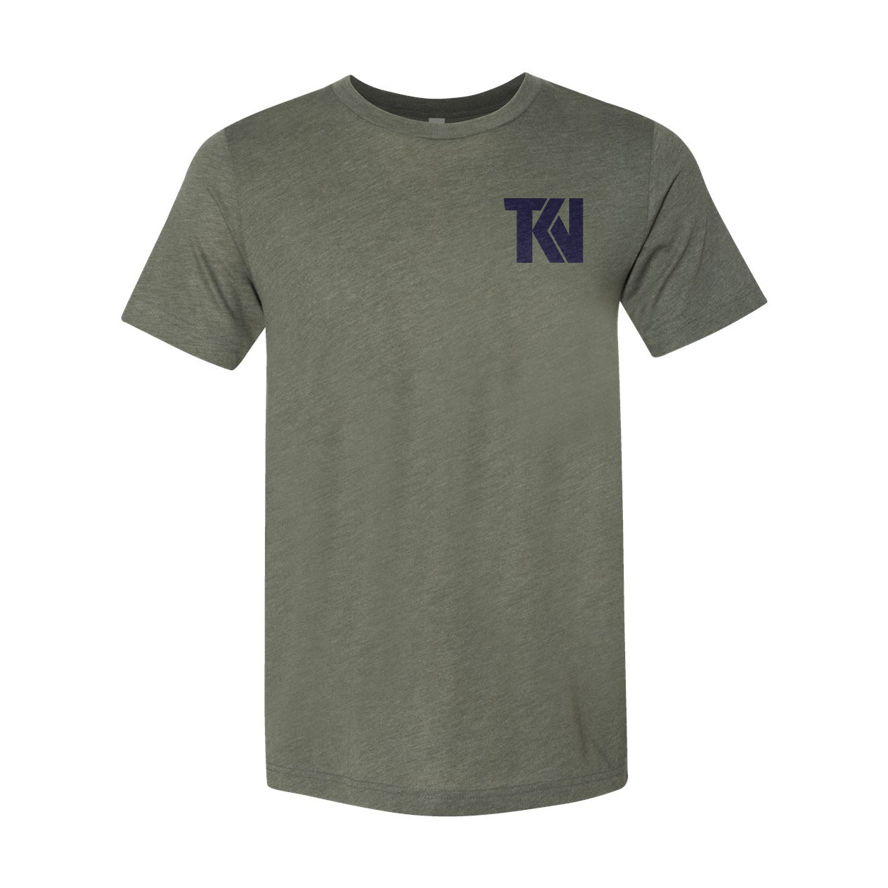 Rewrite the Script Tee
