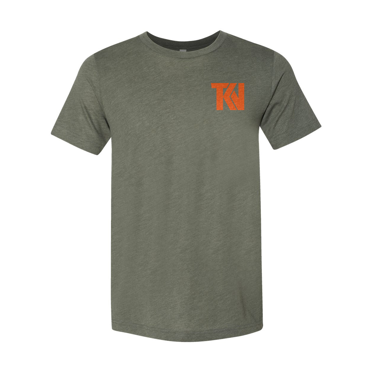 TKN Tee