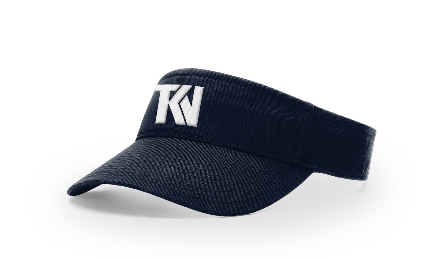 Visor