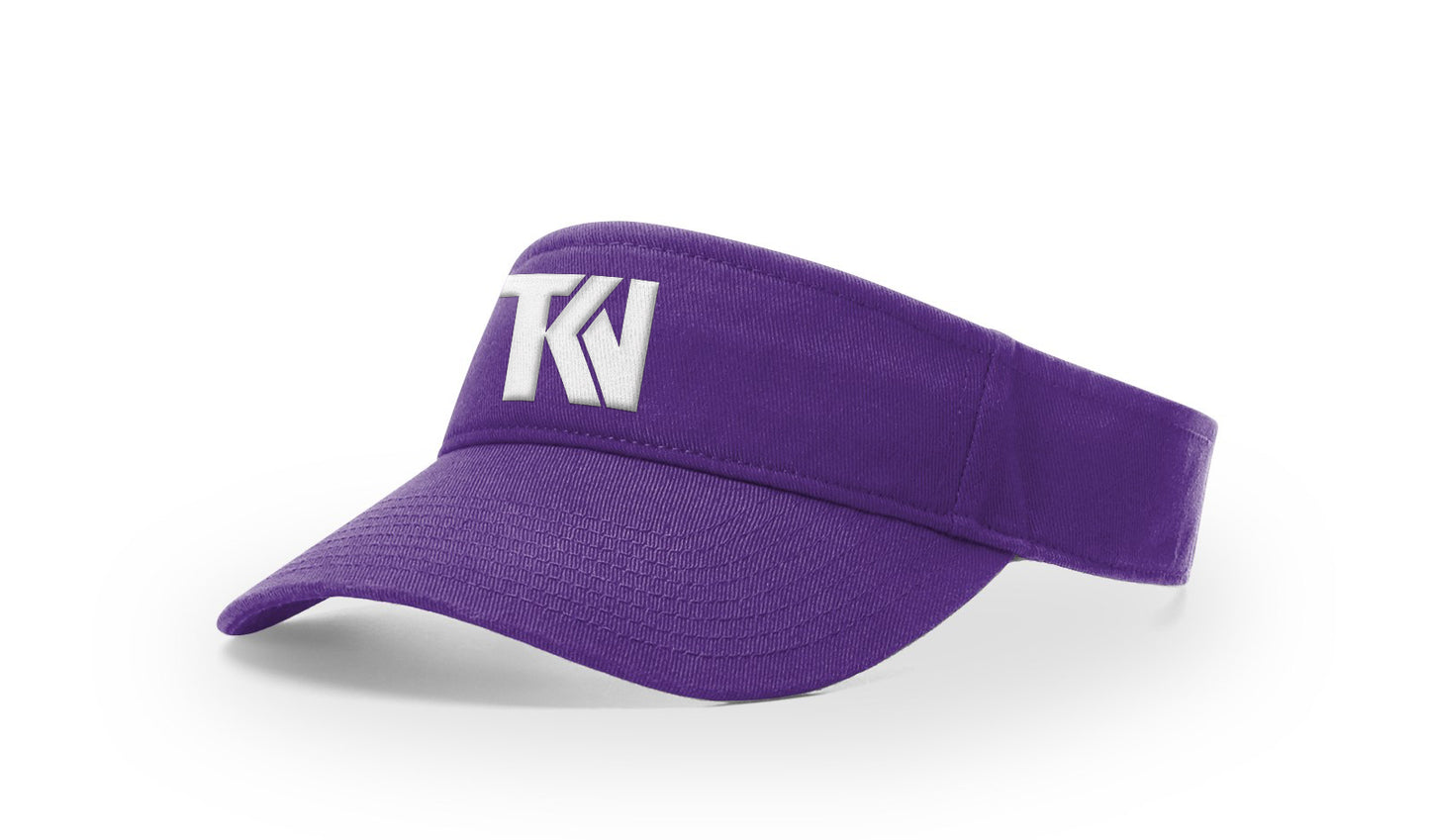 Visor