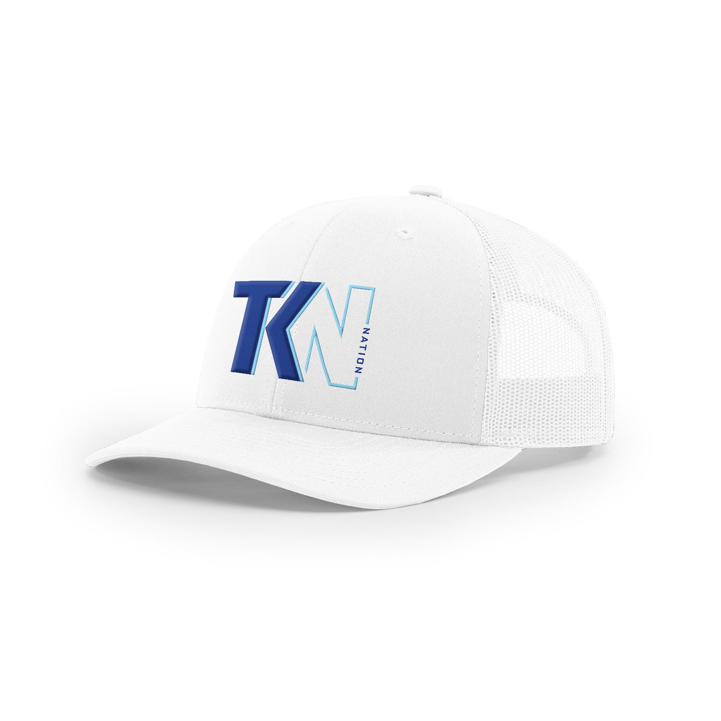 TKN Trucker
