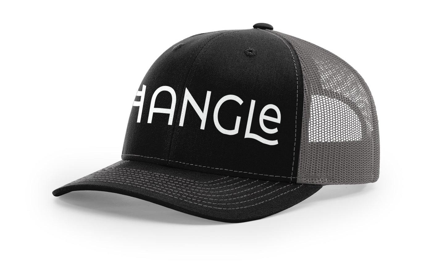 Hangle Trucker