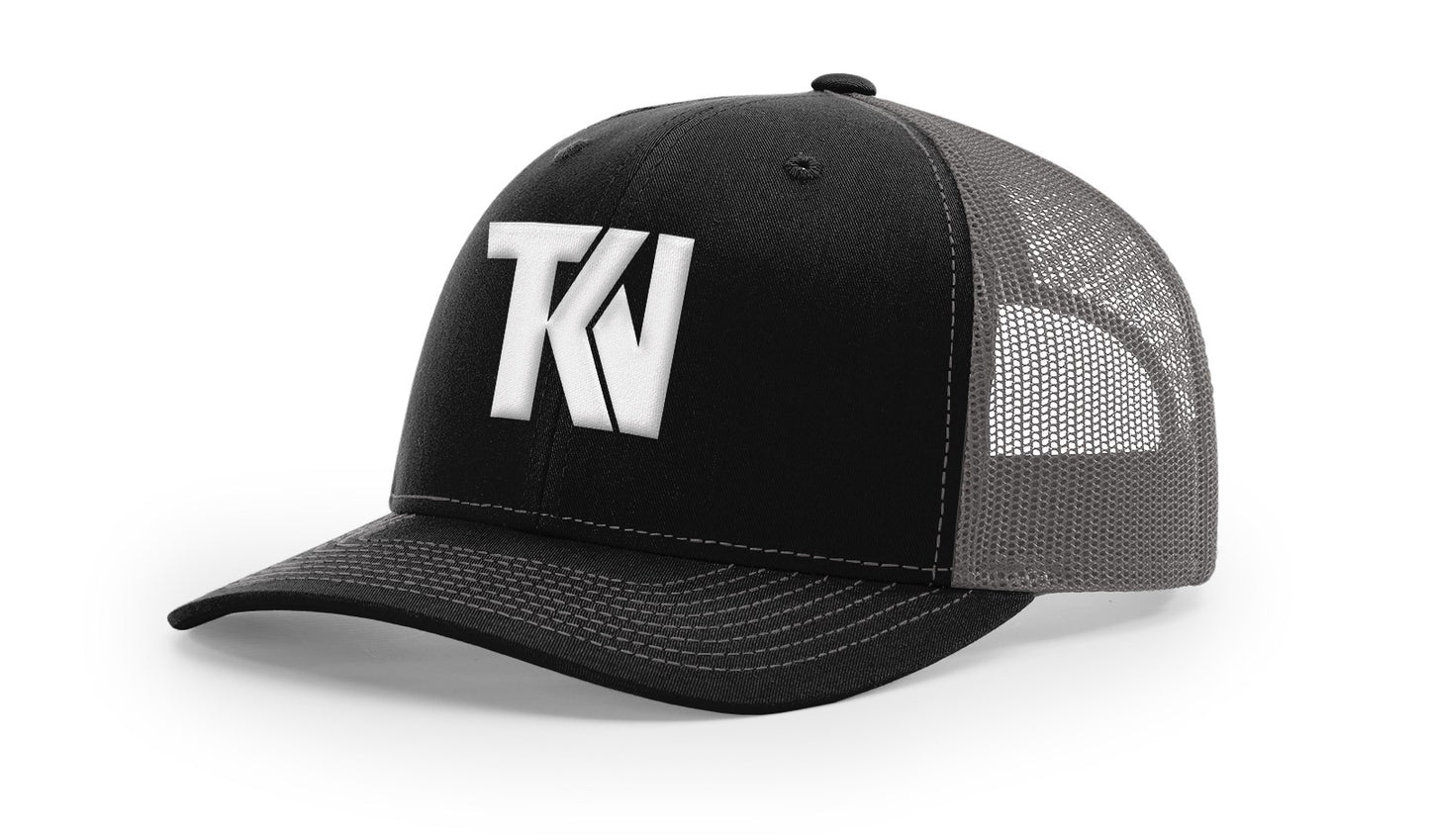 TKN Trucker