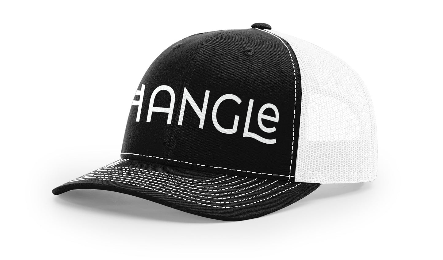 Hangle Trucker