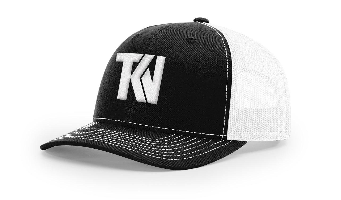 TKN Trucker