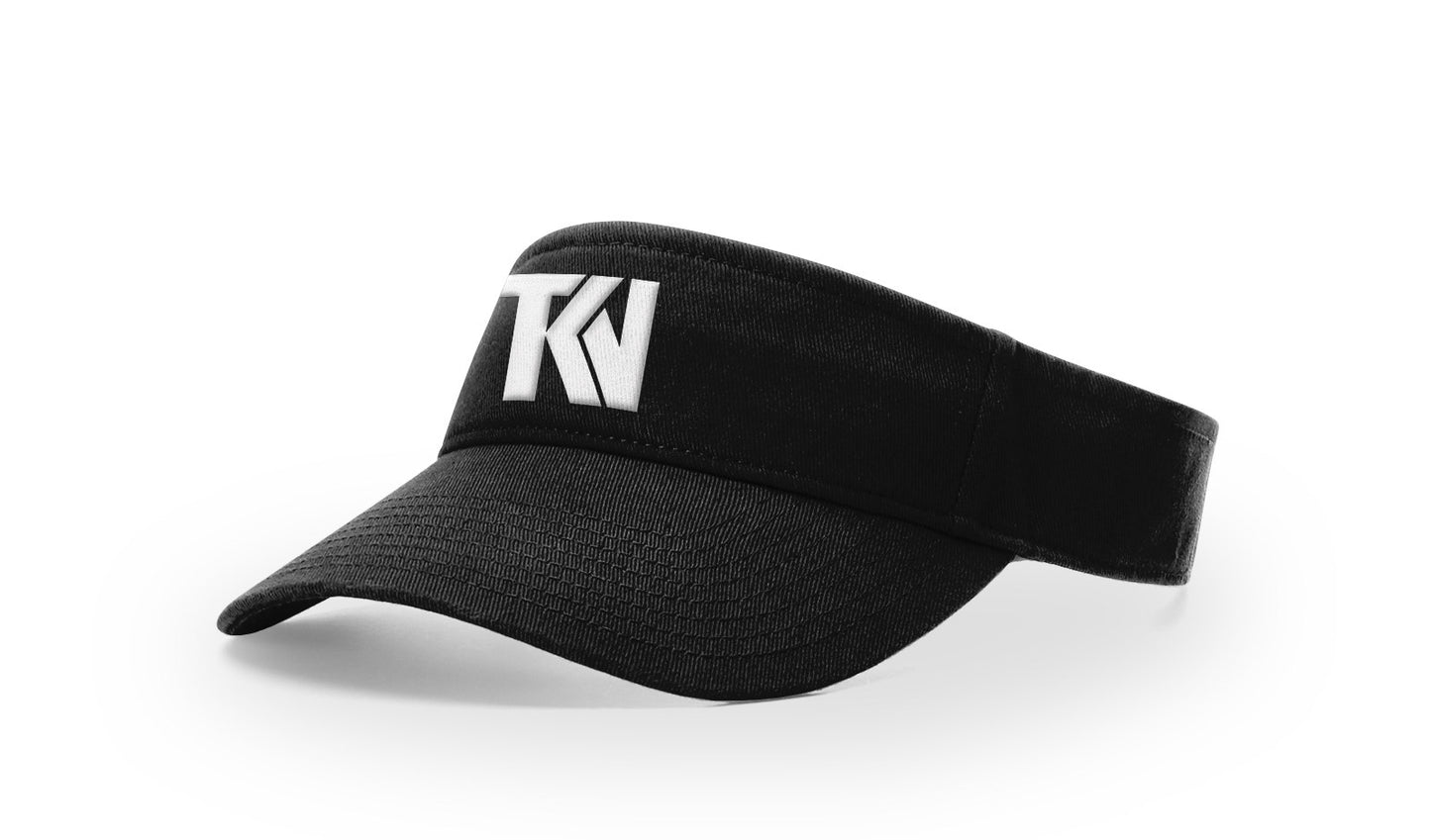 Visor