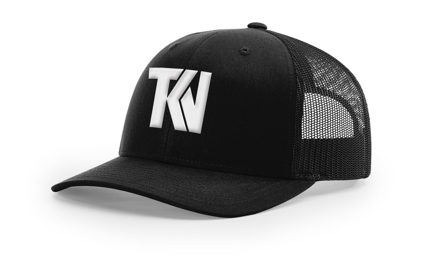TKN Trucker