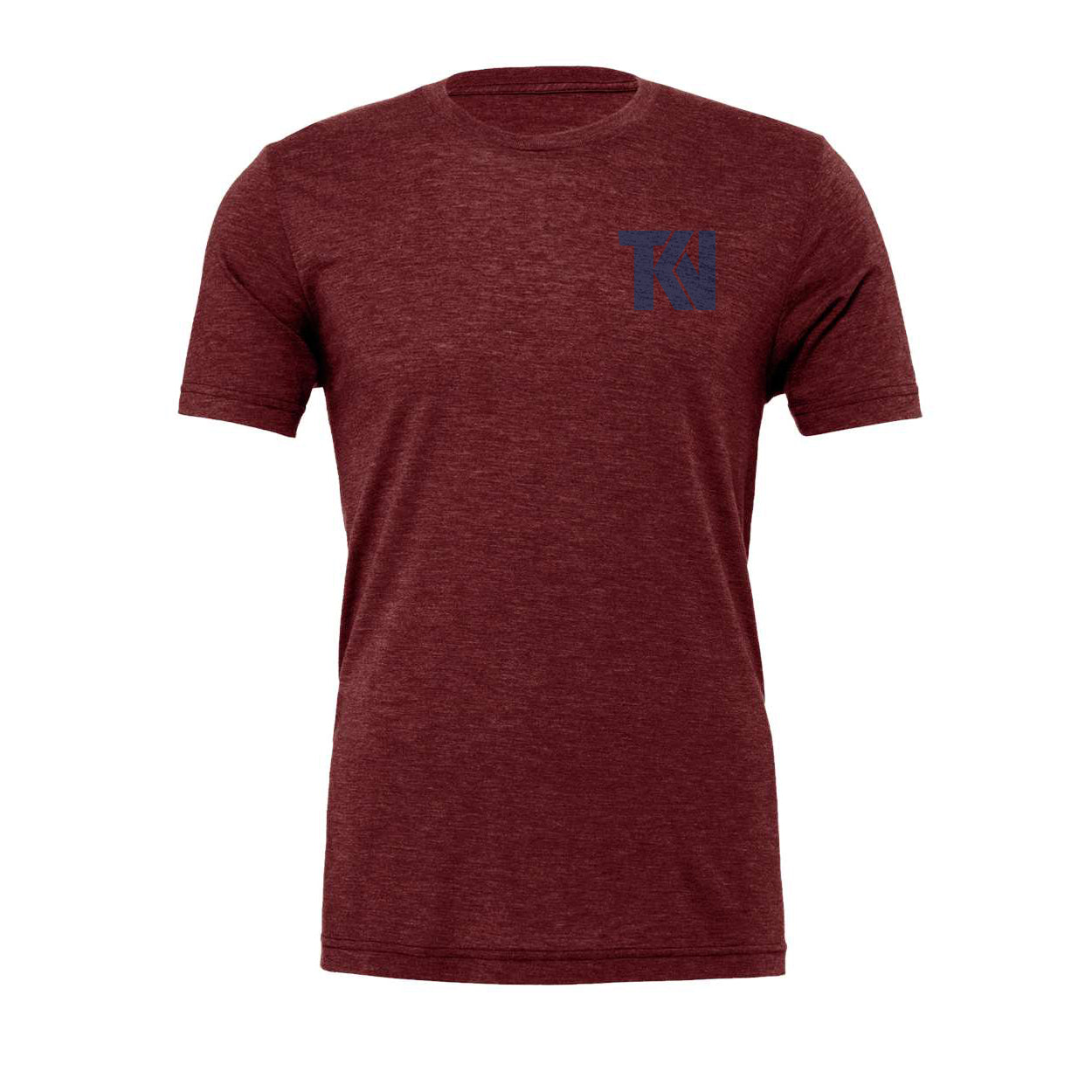 Rewrite the Script Tee