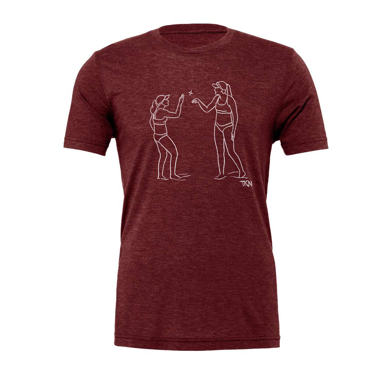 Ding Tee