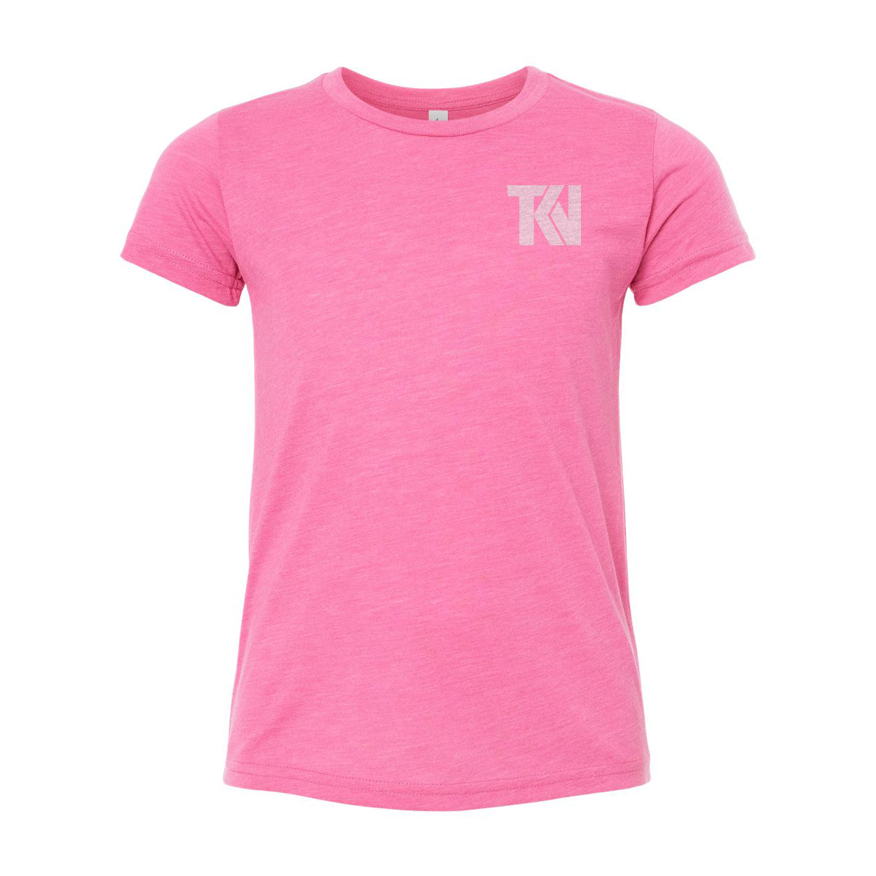 Rewrite the Script Youth Tee