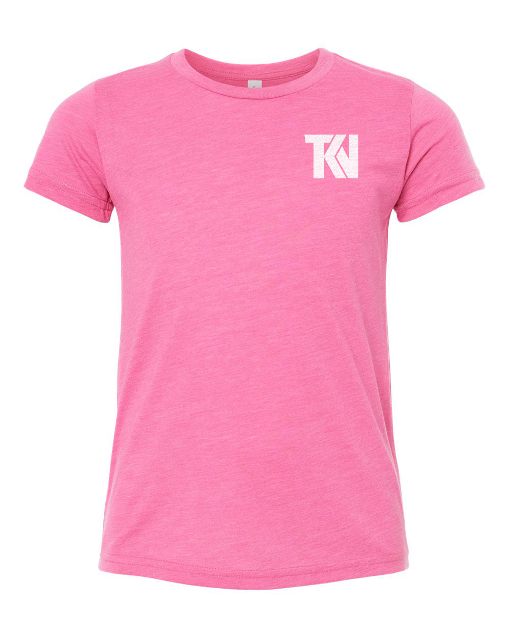 California Dreamin' Youth Tee