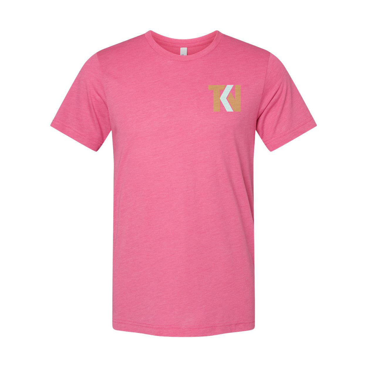 Pristine Caffeine Tee