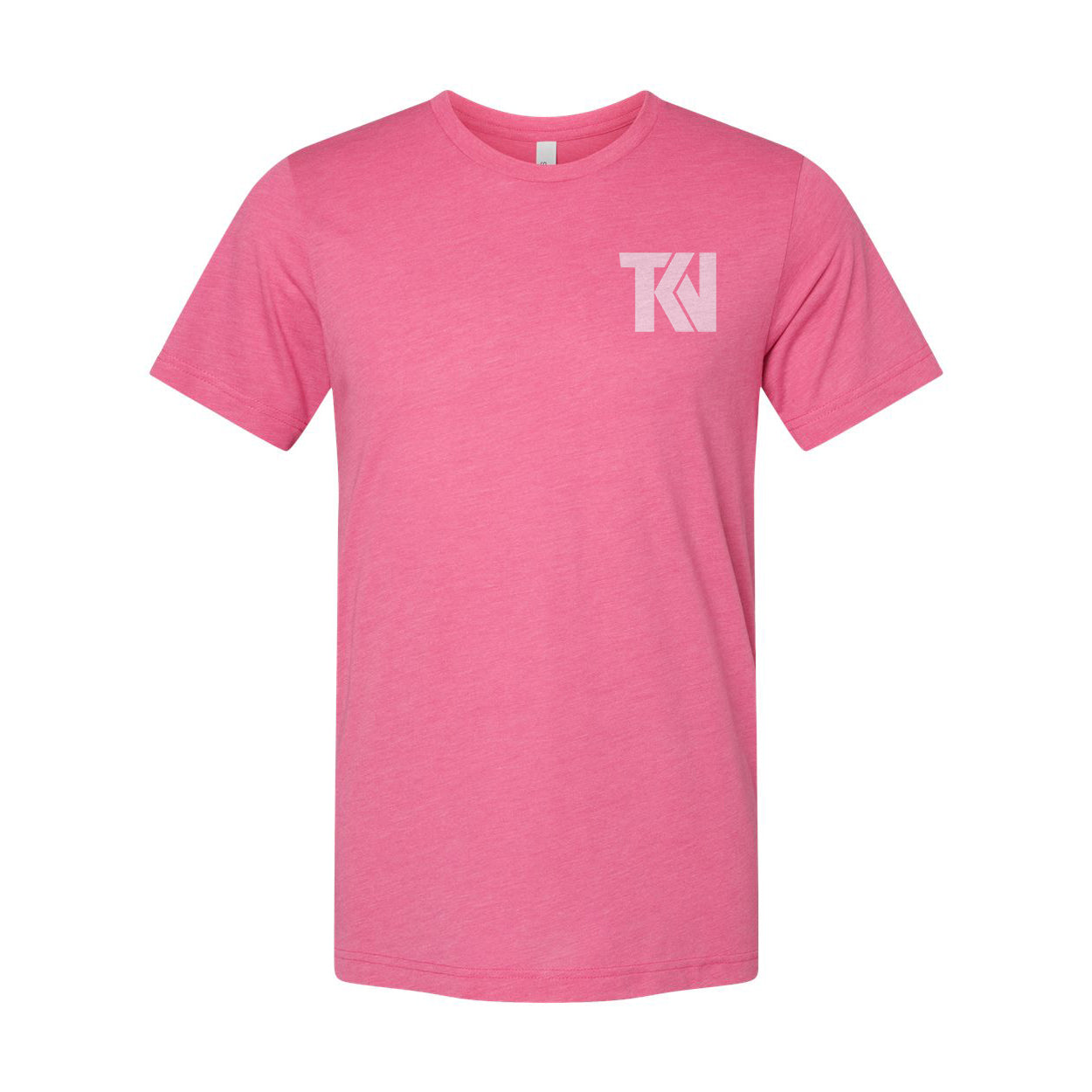 TKN Tee