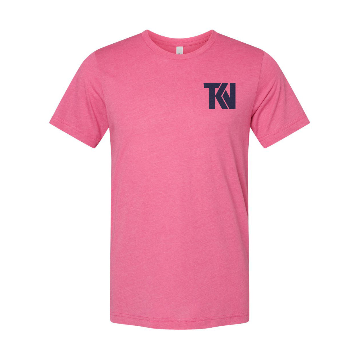 Hangle at the Beach Tee