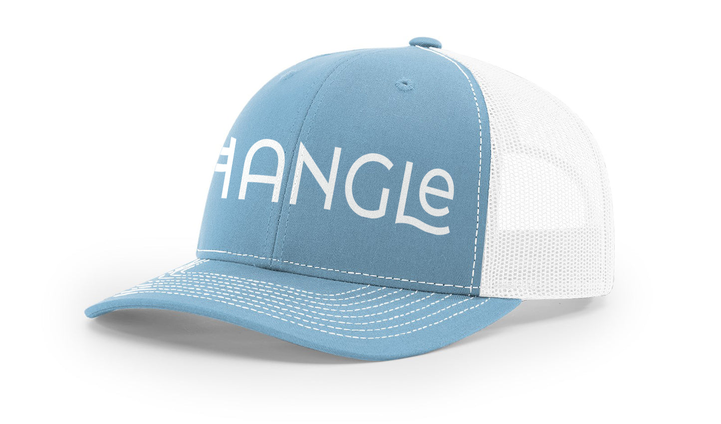 Hangle Trucker