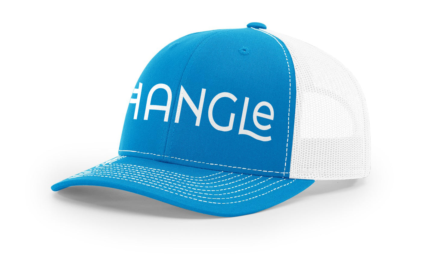 Hangle Trucker