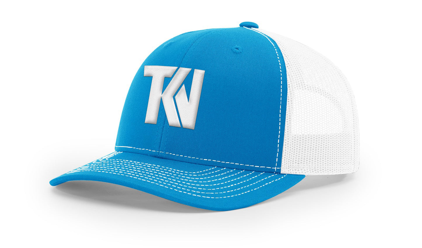 TKN Trucker