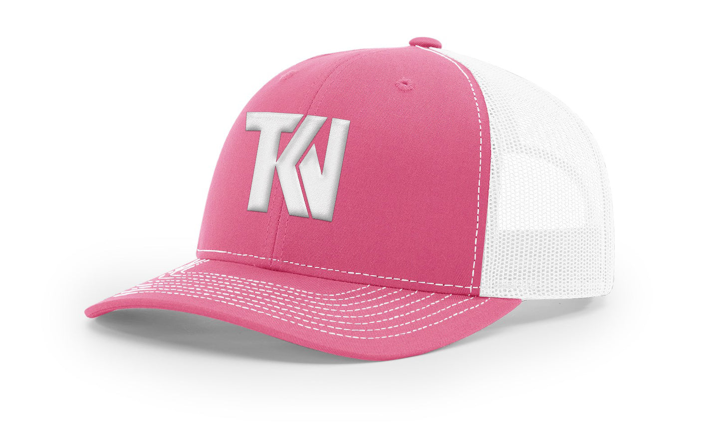 TKN Trucker
