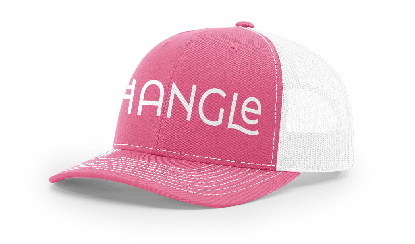 Hangle Trucker