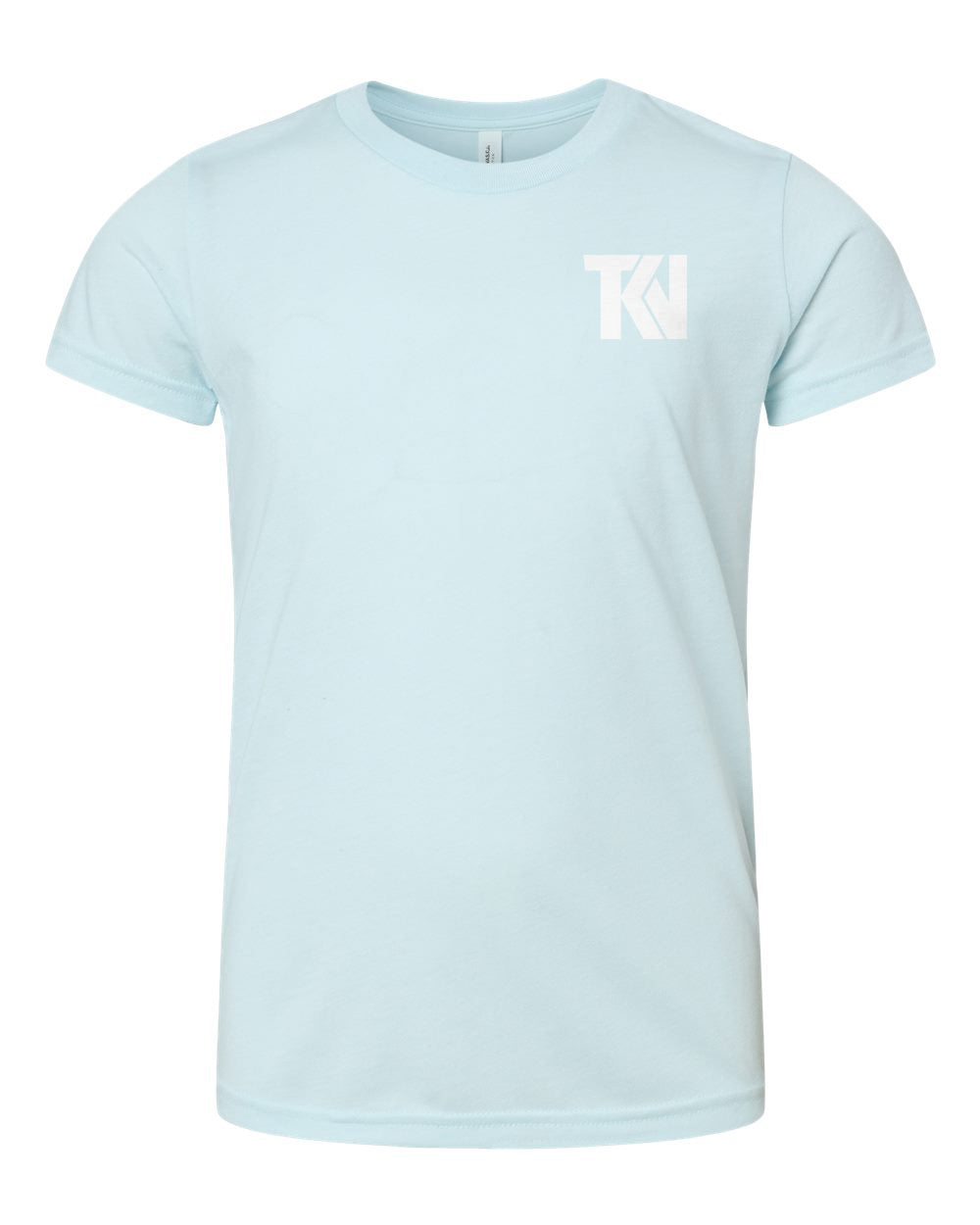California Dreamin' Youth Tee
