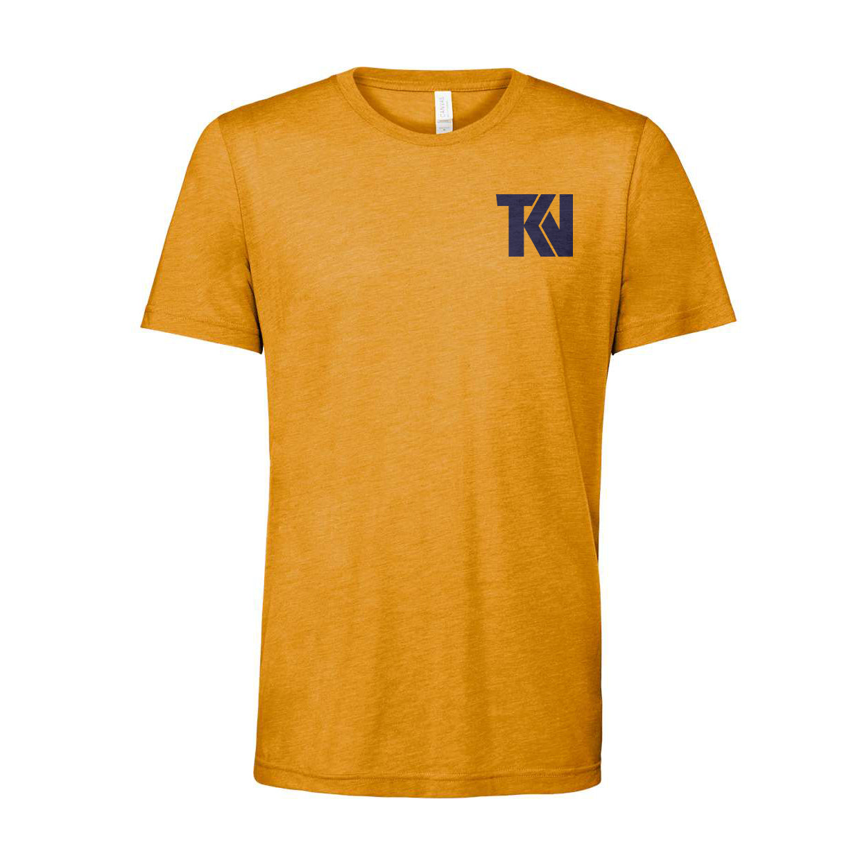 Hangle at the Beach Tee