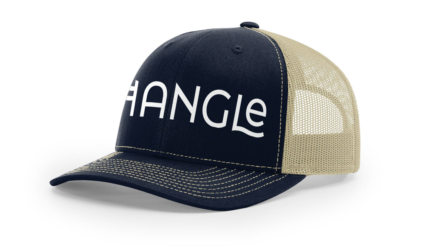 Hangle Trucker