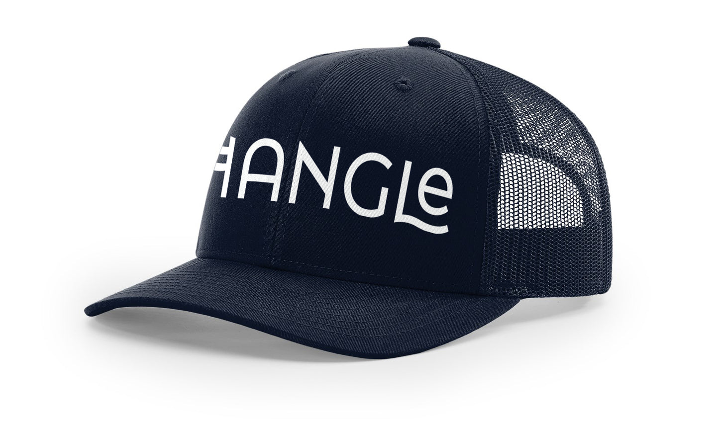 Hangle Trucker