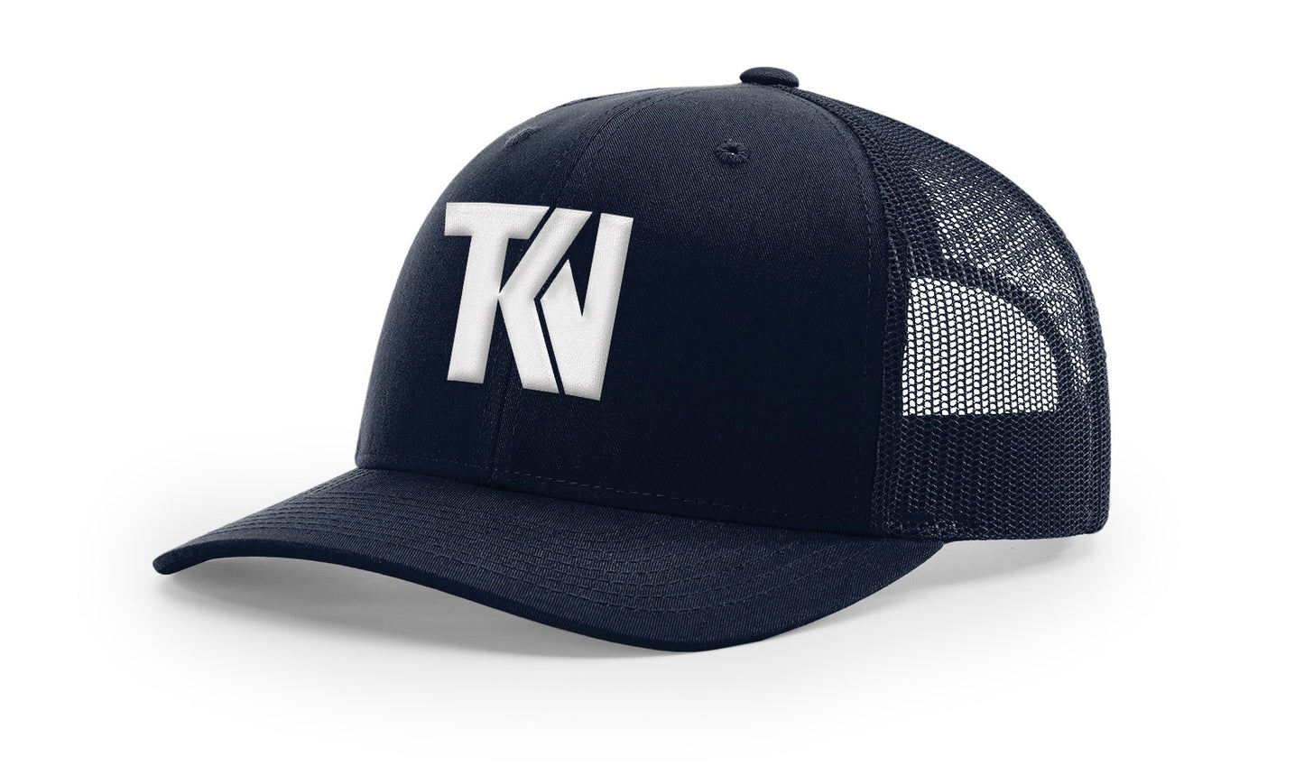 TKN Trucker