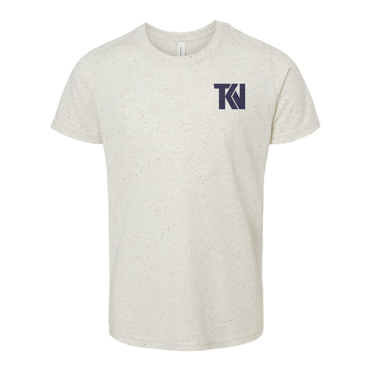 Rewrite the Script Youth Tee