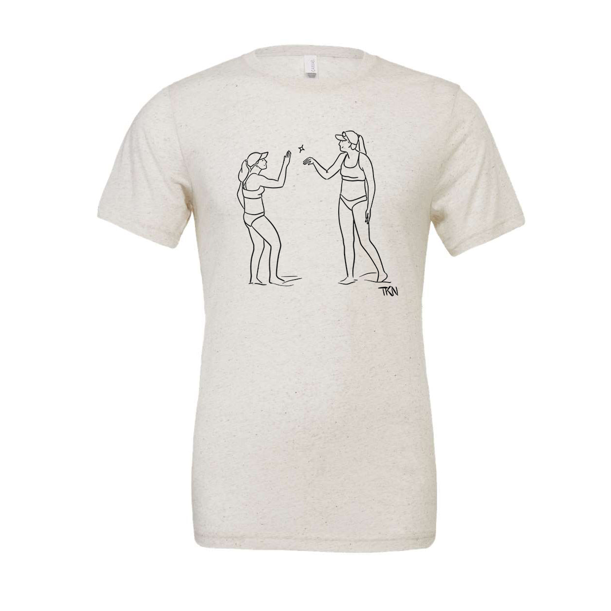 Ding Tee