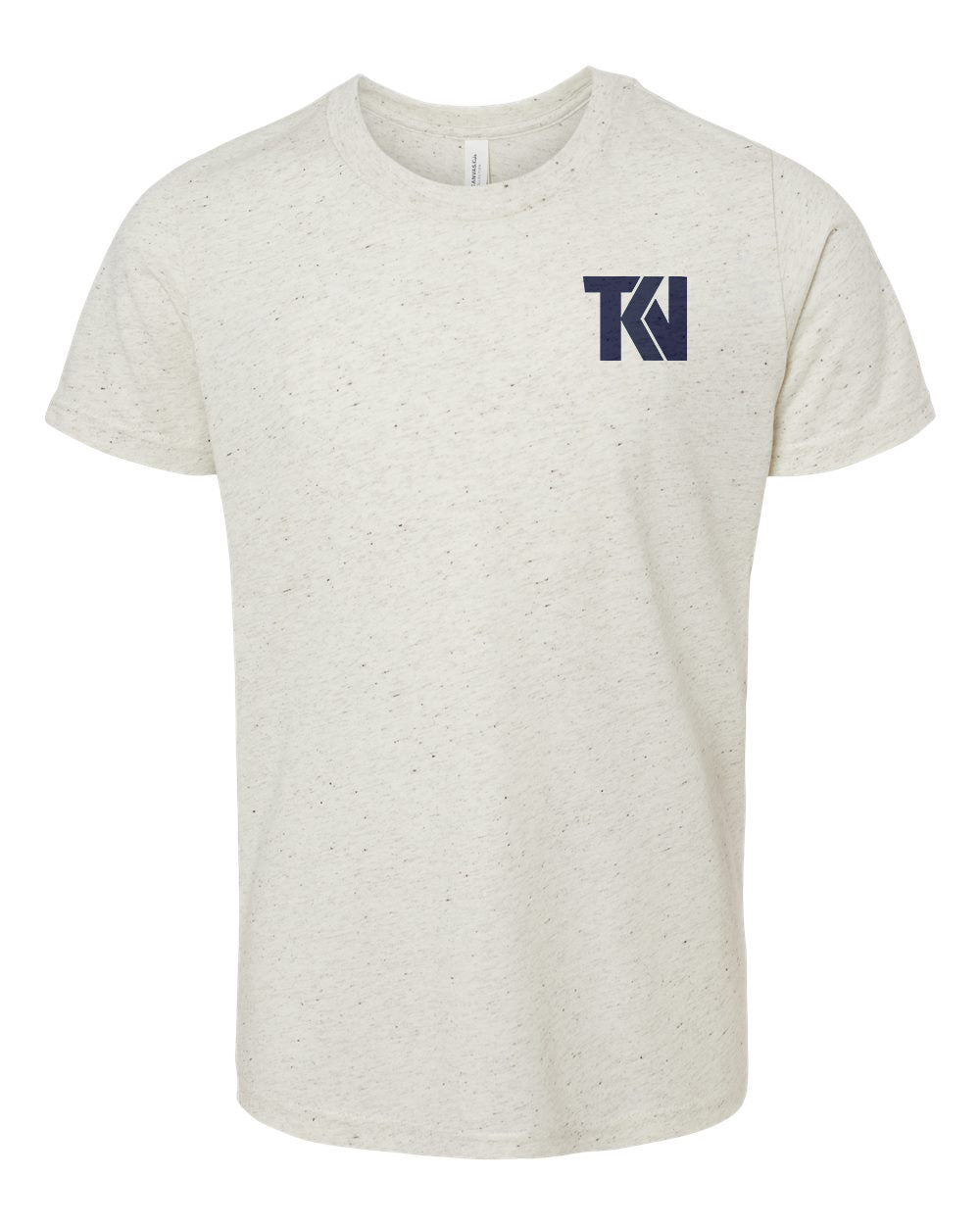 Big Buddy, Little Buddy Youth Tee