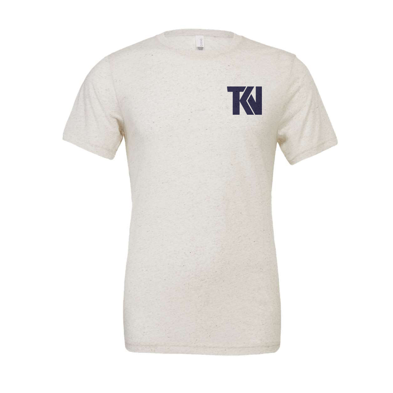 Hangle at the Beach Tee