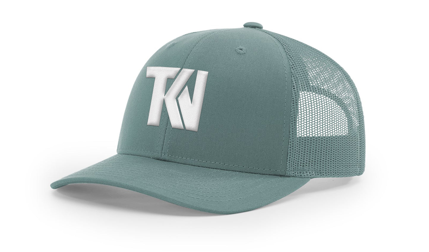 TKN Trucker