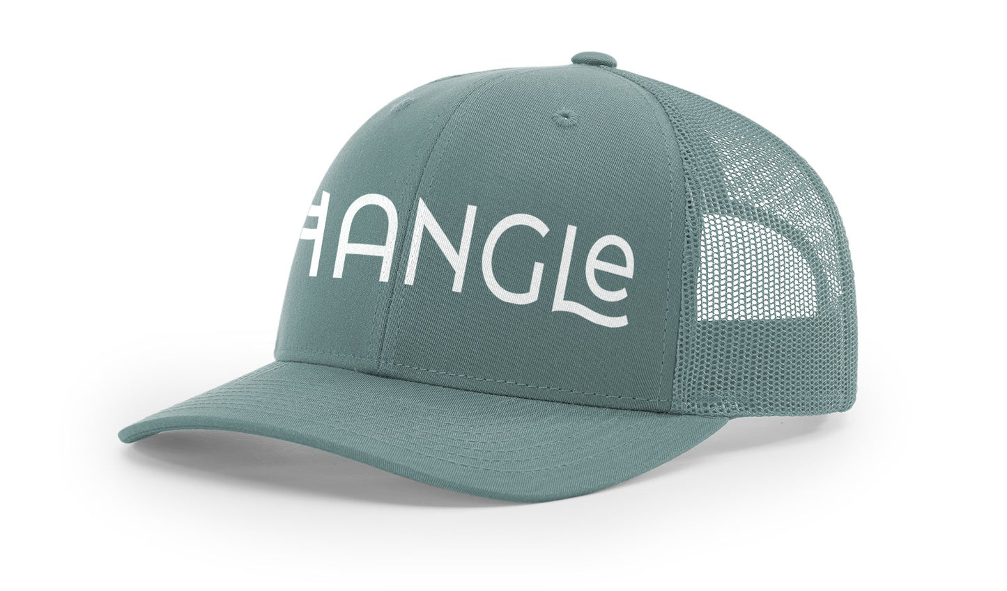Hangle Trucker
