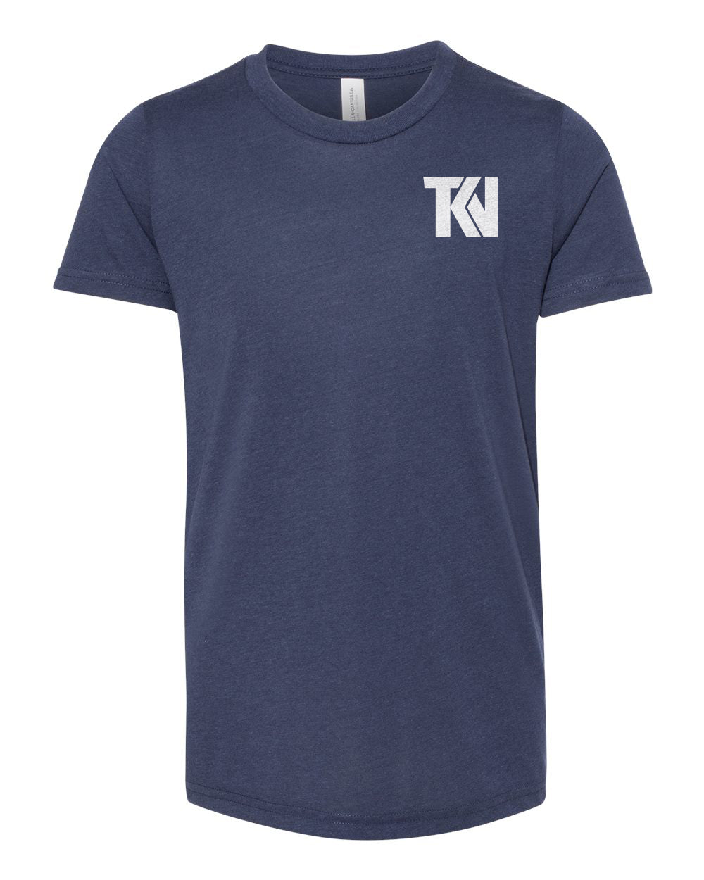 California Dreamin' Youth Tee