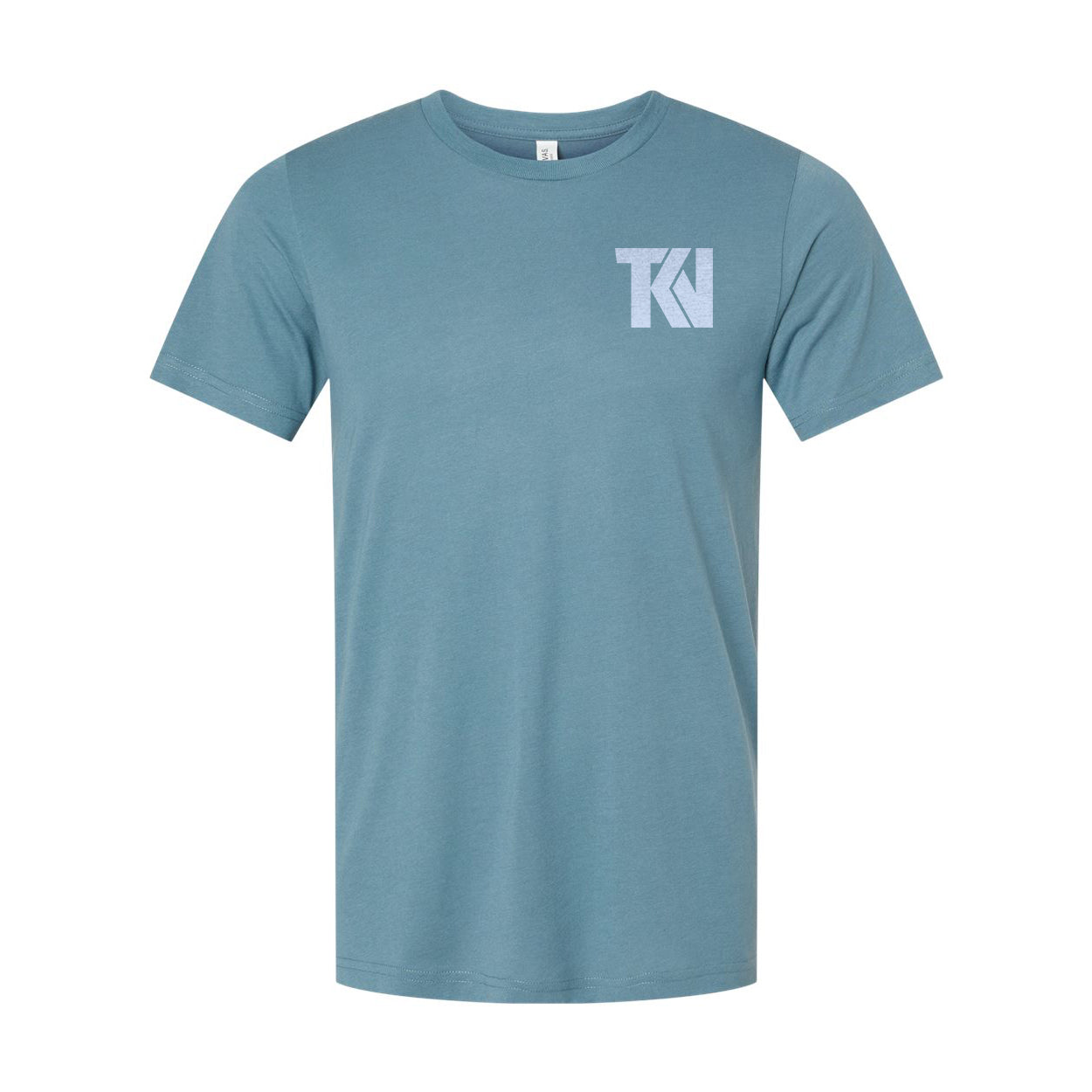 Rewrite the Script Tee