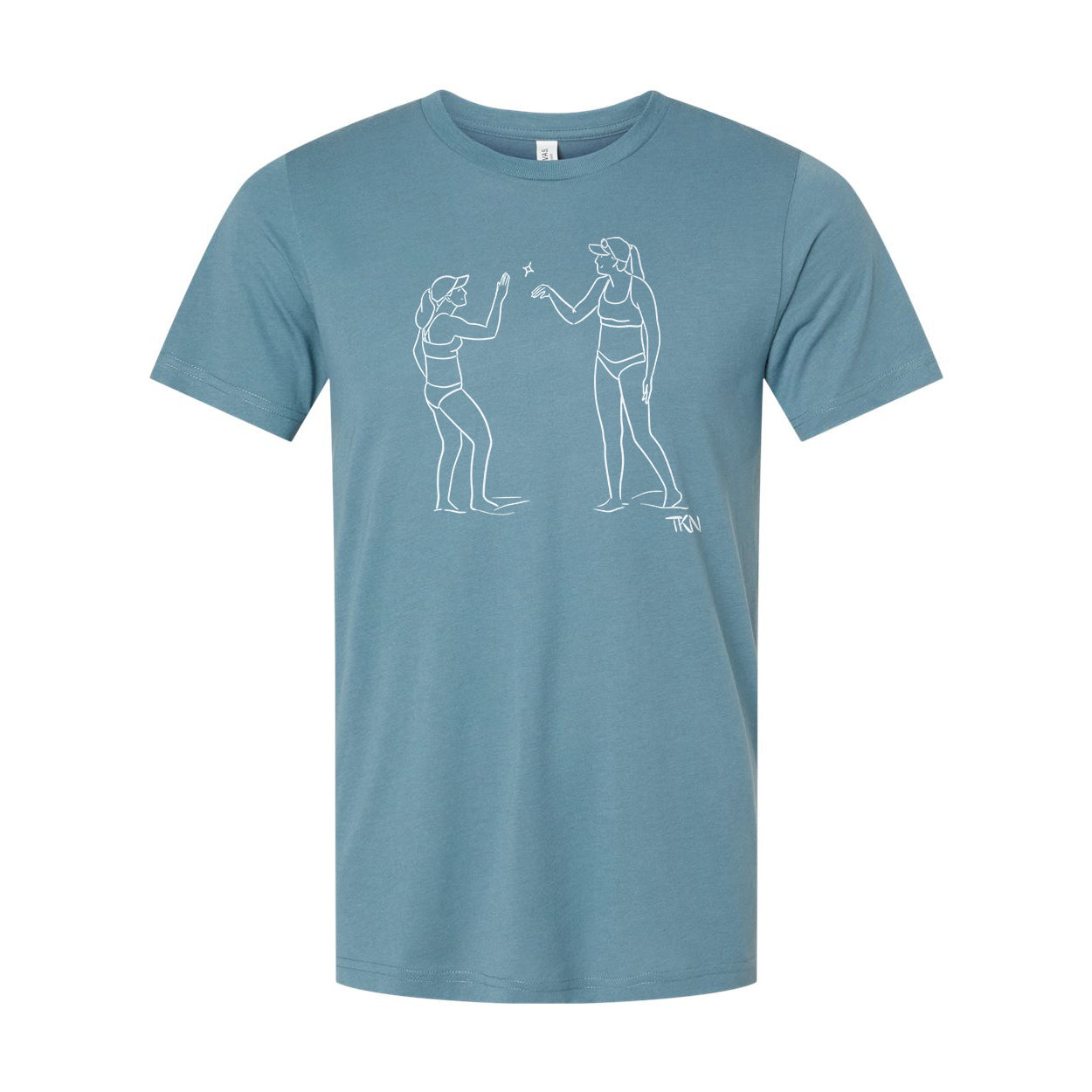 Ding Tee