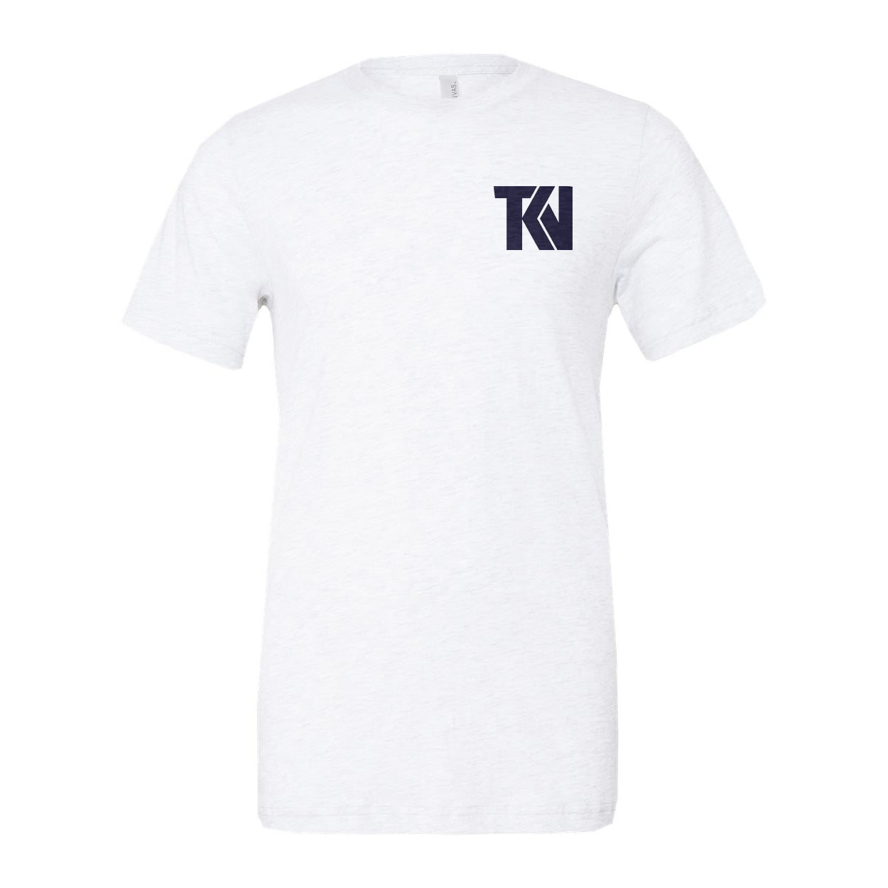 Rewrite the Script Tee