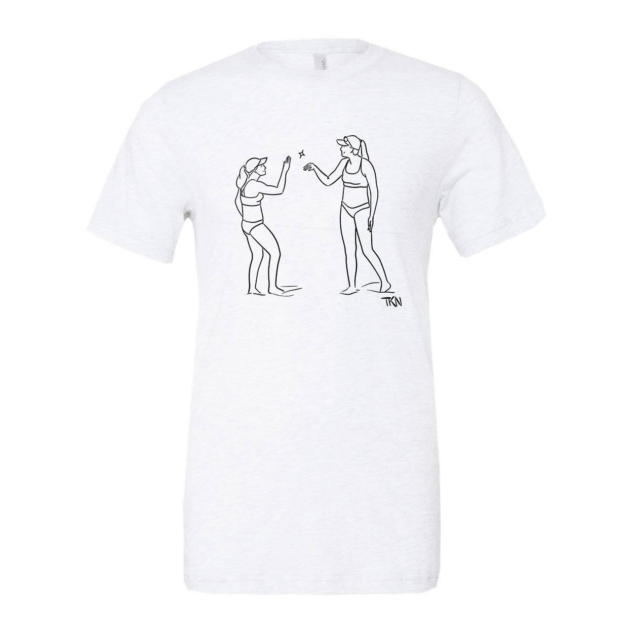 Ding Tee