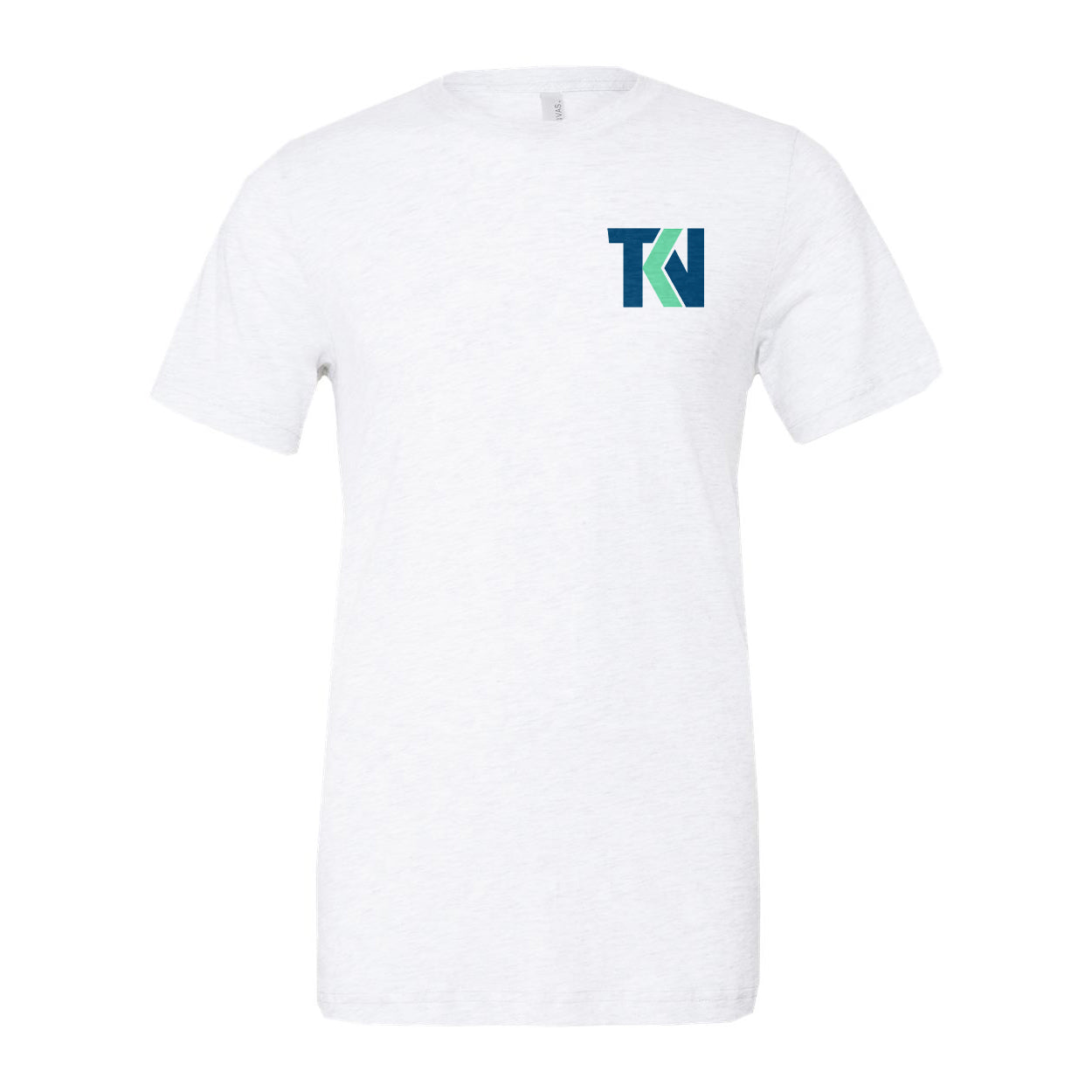 Hangle at the Beach Tee
