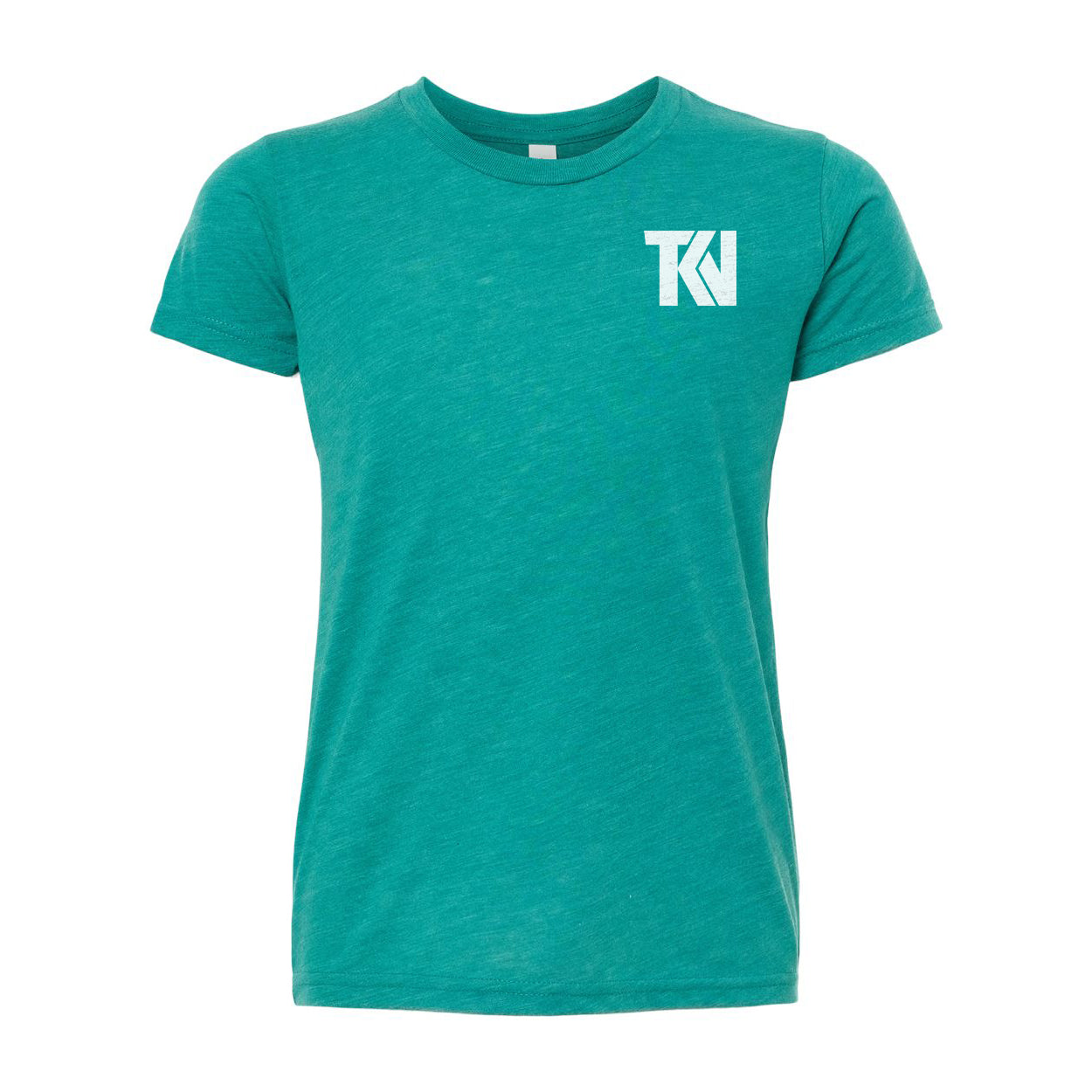 California Dreamin' Youth Tee