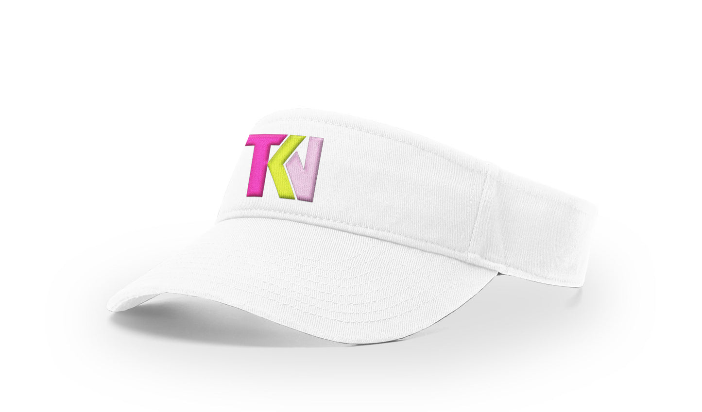 Visor