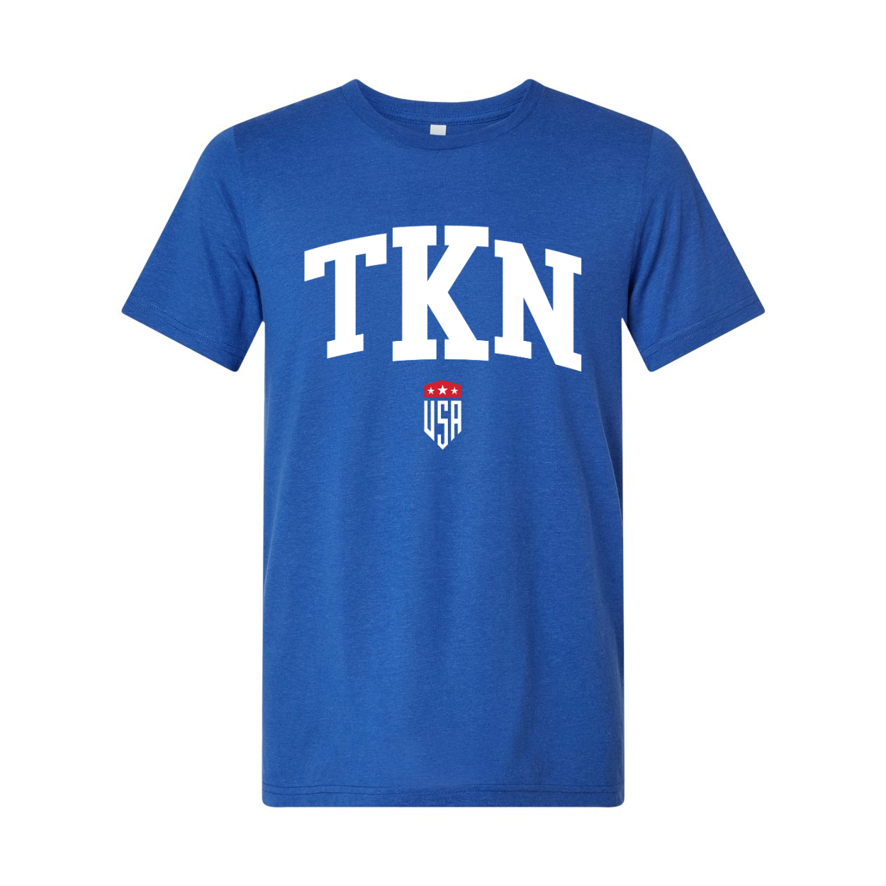 LIMITED EDITION Team TKN Tee