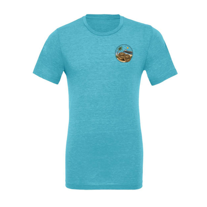 LIMITED EDITION MBO TKN Tee