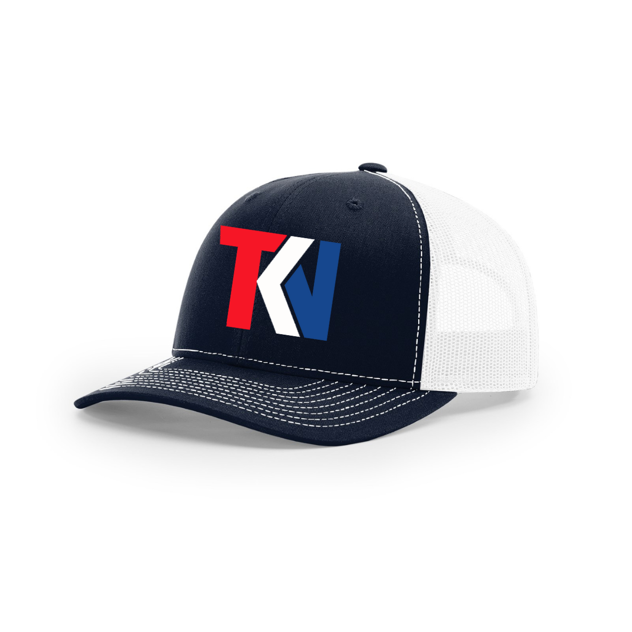 LIMITED EDITION Team TKN Trucker