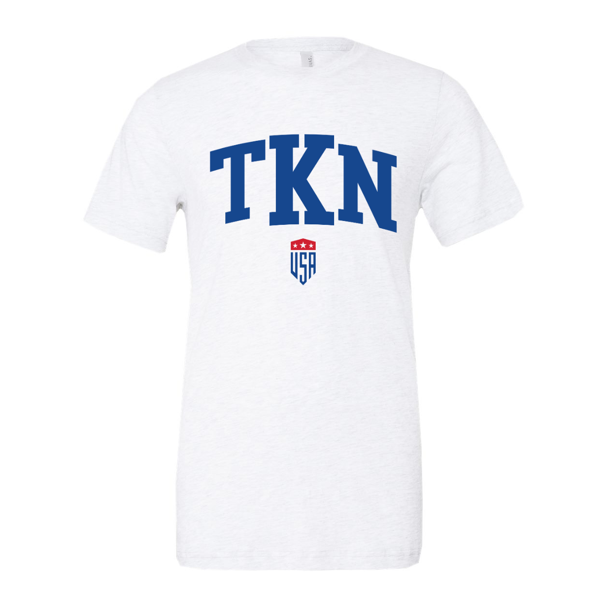 LIMITED EDITION Team TKN Tee