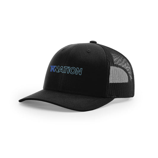 TKN Staple Trucker
